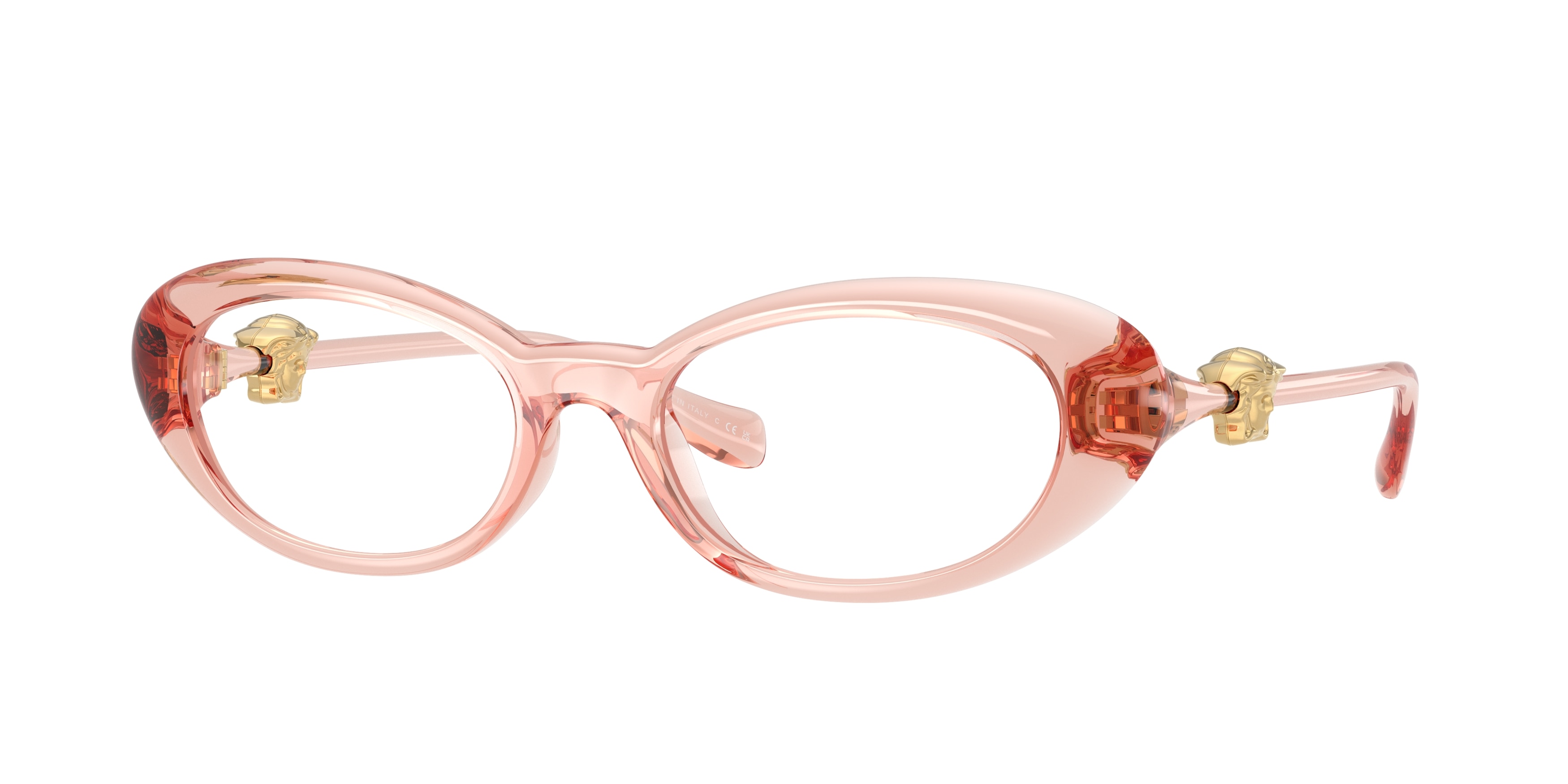Versace VE3381U 5541  